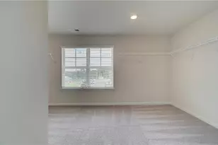 1846 Kingsmere Run Dr, Loganville, GA 30052 - Photo 37