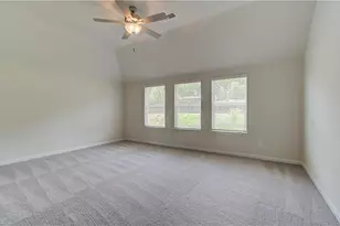 1846 Kingsmere Run Dr, Loganville, GA 30052 - Photo 33