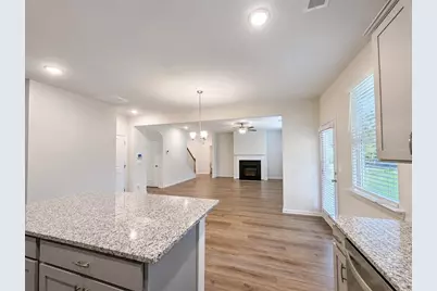 1846 Kingsmere Run Drive, Loganville, GA 30052 - Photo 13
