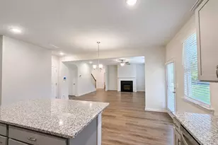 1846 Kingsmere Run Dr, Loganville, GA 30052 - Photo 13
