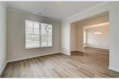 1846 Kingsmere Run Drive, Loganville, GA 30052 - Photo 9