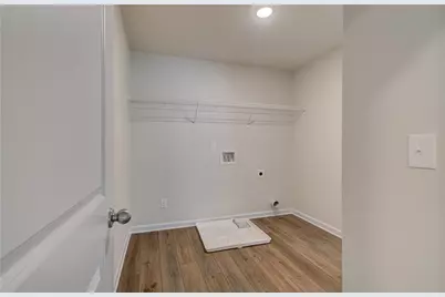 1846 Kingsmere Run Drive, Loganville, GA 30052 - Photo 25