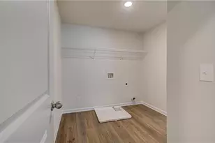 1846 Kingsmere Run Dr, Loganville, GA 30052 - Photo 25