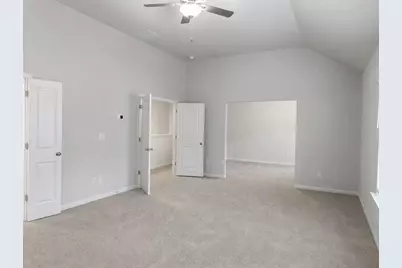 1846 Kingsmere Run Drive, Loganville, GA 30052 - Photo 27