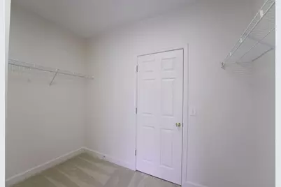 628 Cherokee Trail, Jasper, GA 30153 - Photo 35