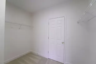 628 Cherokee Trl, Jasper, GA 30153 - Photo 35