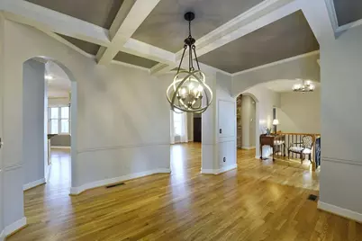 628 Cherokee Trail, Jasper, GA 30153 - Photo 31