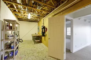 628 Cherokee Trl, Jasper, GA 30153 - Photo 41