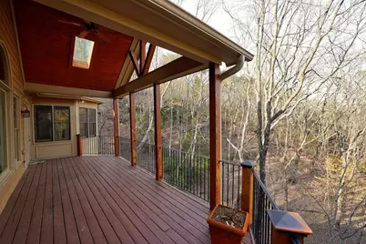 628 Cherokee Trail, Jasper, GA 30153 - Photo 47