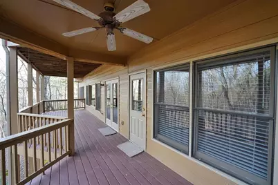 628 Cherokee Trail, Jasper, GA 30153 - Photo 57