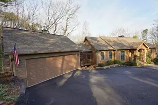 628 Cherokee Trl, Jasper, GA 30153 - Photo 3