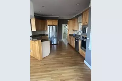 628 Cherokee Trail, Jasper, GA 30153 - Photo 5