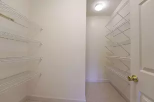 628 Cherokee Trl, Jasper, GA 30153 - Photo 49