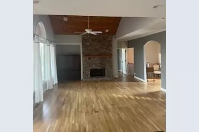 628 Cherokee Trail, Jasper, GA 30153 - Photo 3