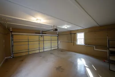 628 Cherokee Trail, Jasper, GA 30153 - Photo 45