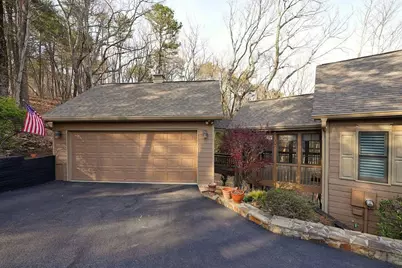 628 Cherokee Trail, Jasper, GA 30153 - Photo 43