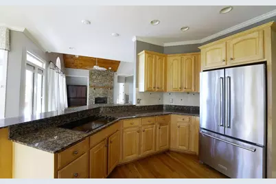 628 Cherokee Trail, Jasper, GA 30153 - Photo 19