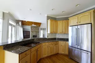 628 Cherokee Trl, Jasper, GA 30153 - Photo 19