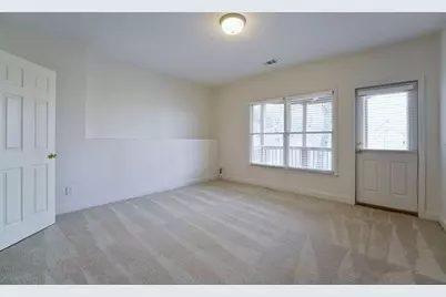 628 Cherokee Trail, Jasper, GA 30153 - Photo 37
