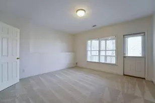 628 Cherokee Trl, Jasper, GA 30153 - Photo 37