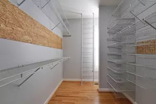 628 Cherokee Trl, Jasper, GA 30153 - Photo 27