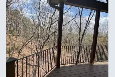 628 Cherokee Trail, Jasper, GA 30153 - Photo 61
