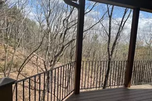 628 Cherokee Trl, Jasper, GA 30153 - Photo 61