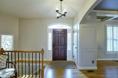 628 Cherokee Trail, Jasper, GA 30153 - Photo 7