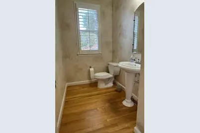 628 Cherokee Trail, Jasper, GA 30153 - Photo 21