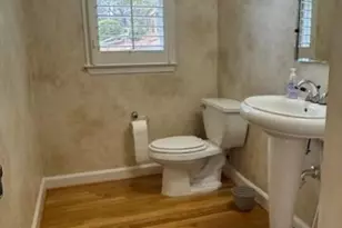 628 Cherokee Trl, Jasper, GA 30153 - Photo 21