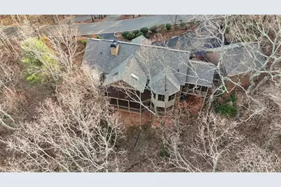 628 Cherokee Trail, Jasper, GA 30153 - Photo 5