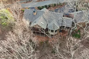 628 Cherokee Trl, Jasper, GA 30153 - Photo 5