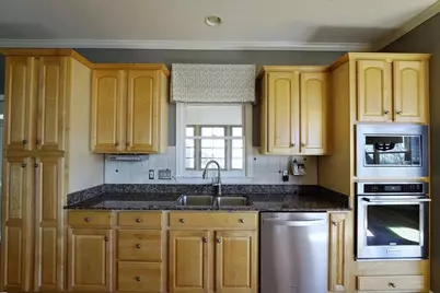 628 Cherokee Trail, Jasper, GA 30153 - Photo 17