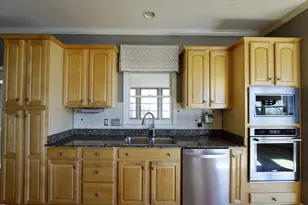 628 Cherokee Trl, Jasper, GA 30153 - Photo 17