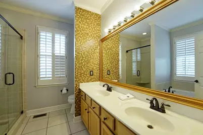 628 Cherokee Trail, Jasper, GA 30153 - Photo 25