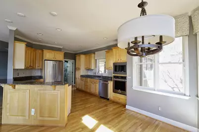 628 Cherokee Trail, Jasper, GA 30153 - Photo 15