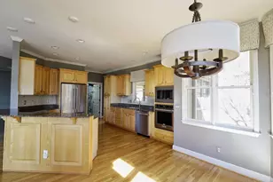 628 Cherokee Trl, Jasper, GA 30153 - Photo 15