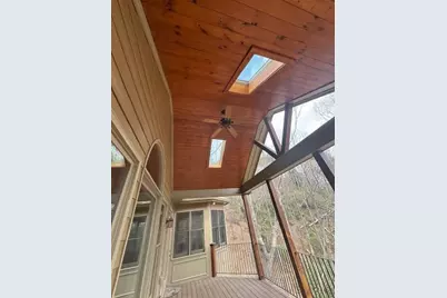 628 Cherokee Trail, Jasper, GA 30153 - Photo 55
