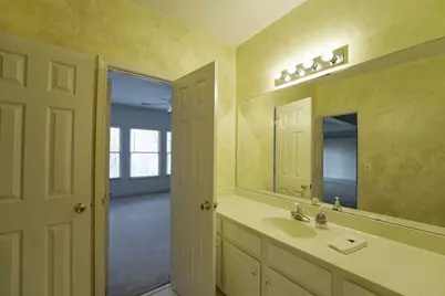 628 Cherokee Trail, Jasper, GA 30153 - Photo 39