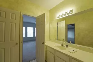 628 Cherokee Trl, Jasper, GA 30153 - Photo 39