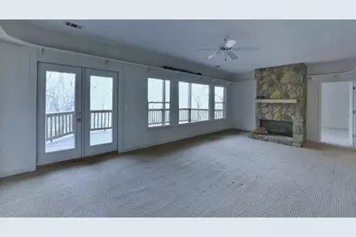 628 Cherokee Trail, Jasper, GA 30153 - Photo 29