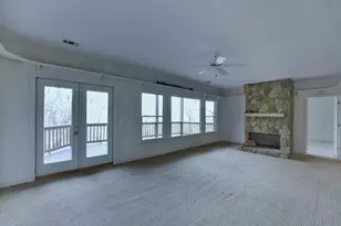 628 Cherokee Trl, Jasper, GA 30153 - Photo 29