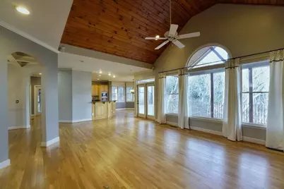 628 Cherokee Trail, Jasper, GA 30153 - Photo 11
