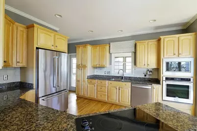 628 Cherokee Trail, Jasper, GA 30153 - Photo 13