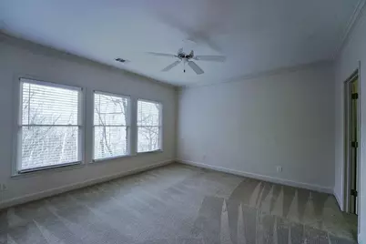628 Cherokee Trail, Jasper, GA 30153 - Photo 33