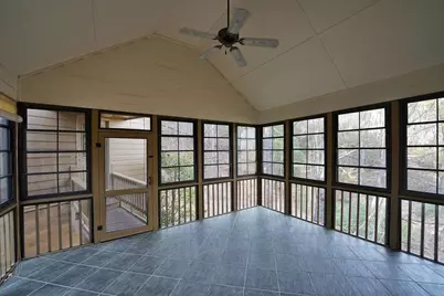 628 Cherokee Trail, Jasper, GA 30153 - Photo 51