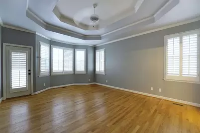 628 Cherokee Trail, Jasper, GA 30153 - Photo 23