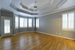 628 Cherokee Trl, Jasper, GA 30153 - Photo 23