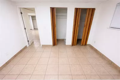 220 Sandy Springs Place #D, Atlanta, GA 30328 - Photo 7