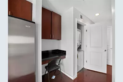 361 17th Street NW #1820, Atlanta, GA 30363 - Photo 29